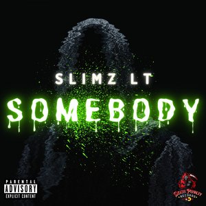 Somebody