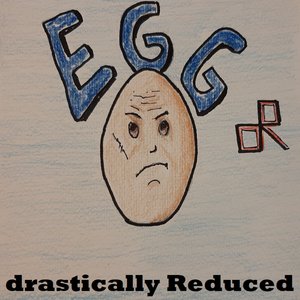 Egg