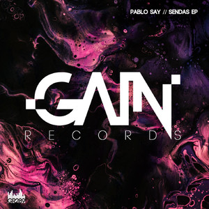 Sendas (Original Mix)