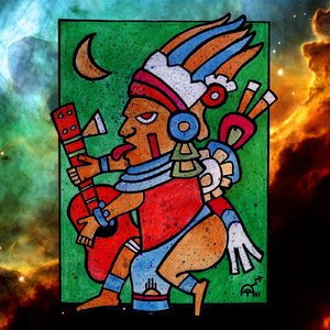 Humble Little Farmer