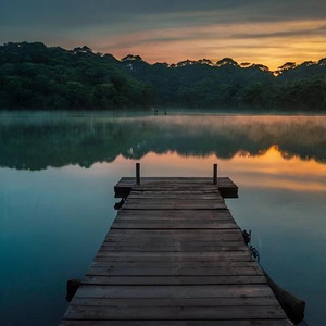 Pedacinho de Amor