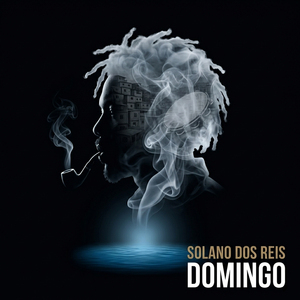 Domingo