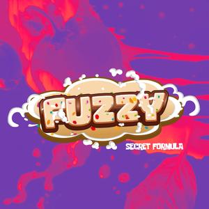 Fuzzy