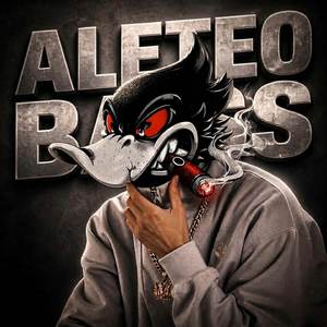 Aleteo Bass