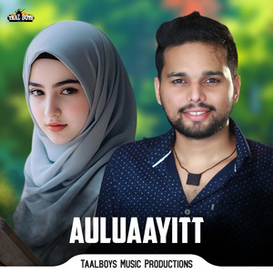 Auluaayitt