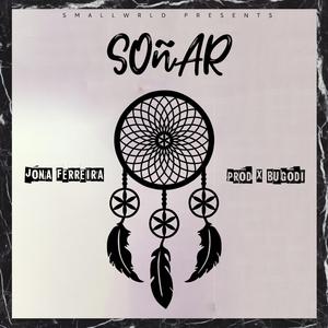 Soñar