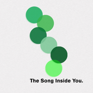 The Song Inside You