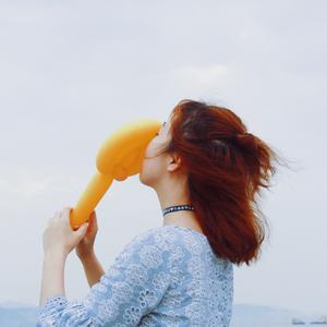 我的梦+Undo（Cover 吴映香）