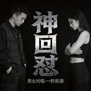 神回怼 (1)