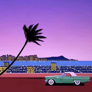 晚安好梦（萨克斯）