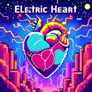 Electric Heart