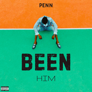 Been Him