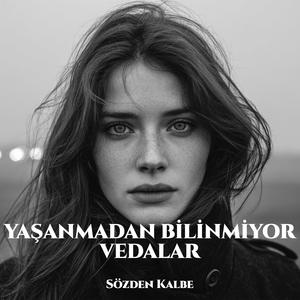 Yaşanmadan Bilinmiyor Vedalar