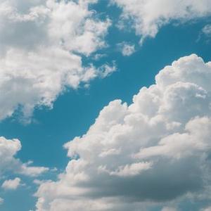 情深深雨濛濛 (Cover 梓渝)