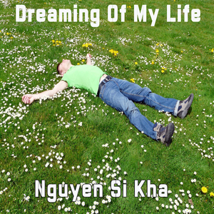 Forgot My Luck (Forgot My Luck)