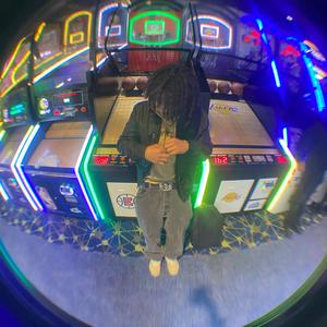 Broken trust X YFW.M