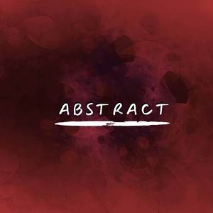 Abstract