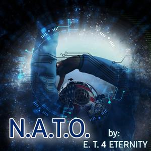 N.A.T.O.