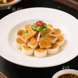 面会菜
