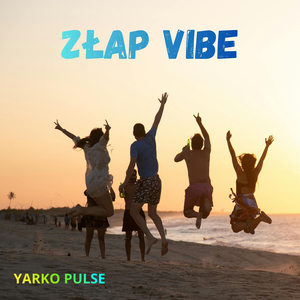 Złap Vibe