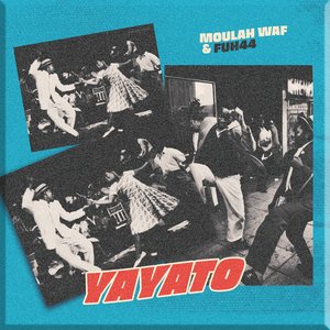 Yayato