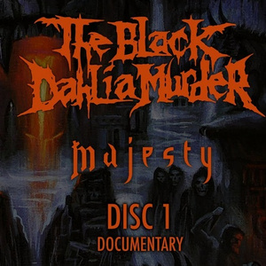 I Worship Only What You Bleed