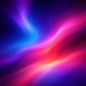 Shadows in Stereo (Radio Edit)