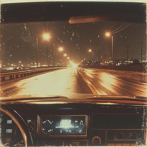 Amanecer (Musica Mexicana)