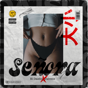 Señora