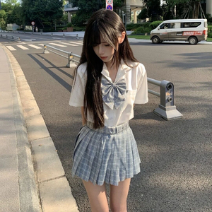 幻境森林-降服贞子