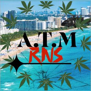 Rns (feat. Roy $ Rogers)