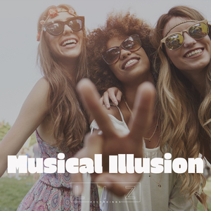 Corriamoci Incontro (2021 Remastered Version)