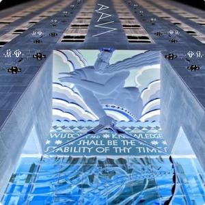 Jökulhlaup Whisper at the Basalt Brink submission for Weekly Note Composing Jam #29 hosted by emscottish for Itch.IO August 2025