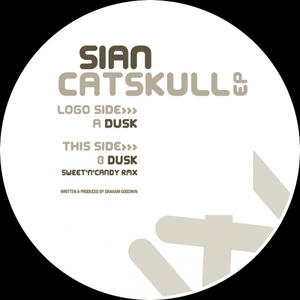 Dusk (Sweet 'N' Candy Remix)