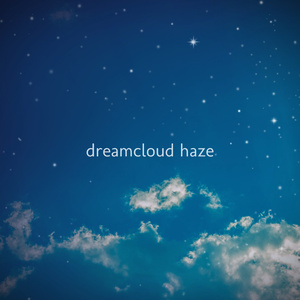 Infinite Stillness (Nature)