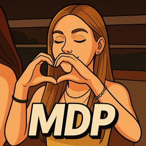 MDP