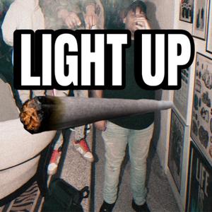 Light up