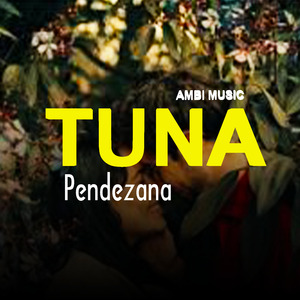 Tunapendezana
