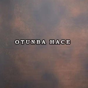 Otunba Hace