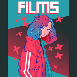 Films