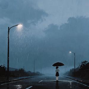 打火机（吉隆坡）