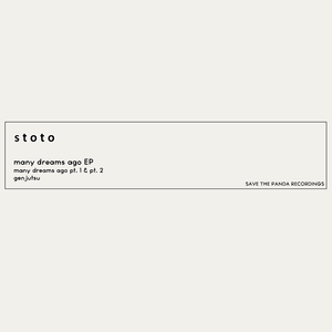 Genjutsu (Original Mix)