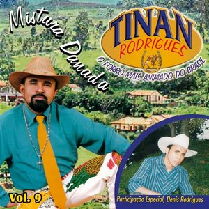 Pout Pourrit: Corta o Mau Pela Raiz /Direitos Iguais /Com Meia Velha / Daco /Ninguem Pinta Como Eu Pinto /Rica e Boa