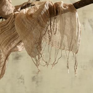 是他们淘汰了这个时代