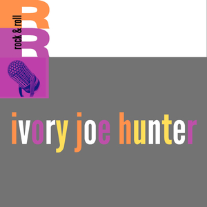 Since I Met You Baby