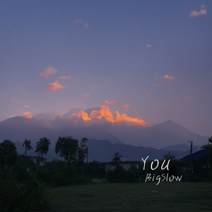 bedrocK（纯享版）