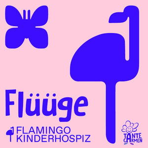 Flüüge
