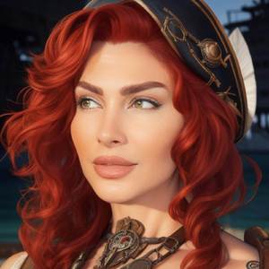 Beni iyi sanıyorlar