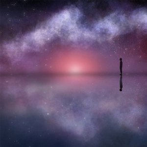 Eternity (Aftermind)