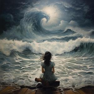 Olas